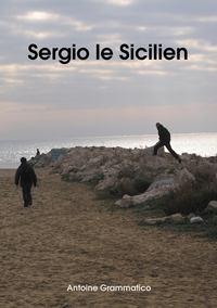 Picture of Sergio le Sicilien