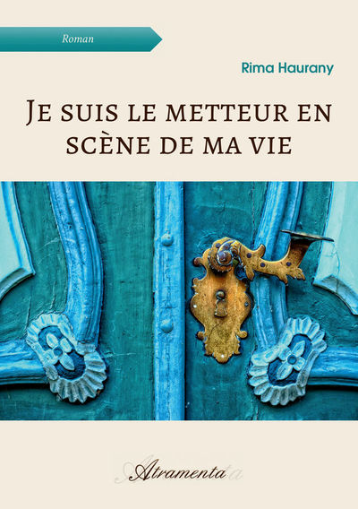 Image de Je suis le metteur en scène de ma vie