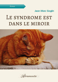 Image de Le syndrome est dans le miroir