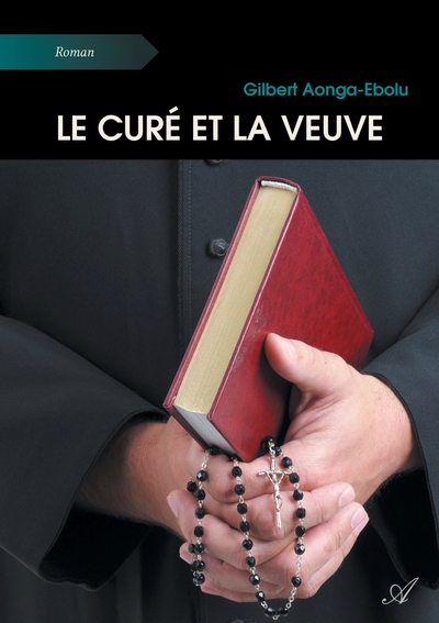 Image de Le curé et la veuve