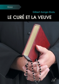 Image de Le curé et la veuve