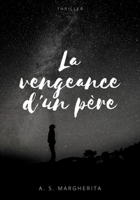 Picture of La vengeance d'un père
