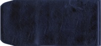 Image de LISEUSE LITURGIE DES HEURES LH BLEU