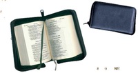 Image de ETUI MISSEL DOMINICAL BREPOLS MD