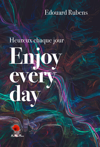 Picture of Enjoy every day
