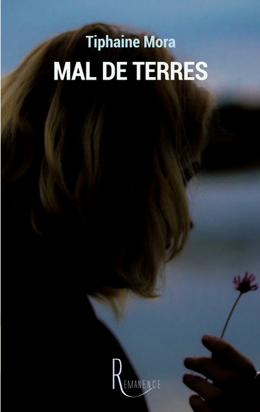 Image de Mal de terres
