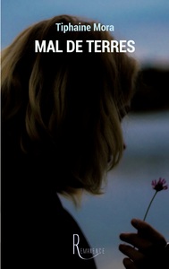 Image de Mal de terres