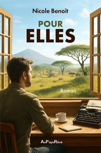 Image de Pour Elles