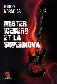 Picture of Mister Iceberg et la Supernova
