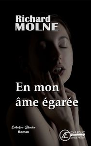 Image de En mon âme égarée - roman