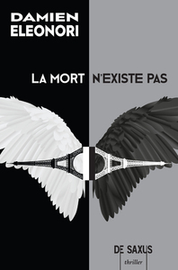 Image de La mort n'existe pas