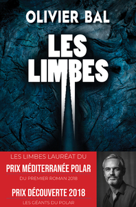 Image de Les Limbes