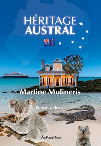 Image de Héritage Austral