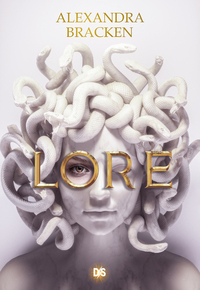 Image de Lore (broché)