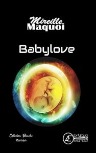 Image de Babylove - roman