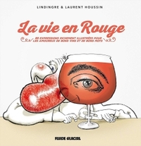 Image de La Vie en rouge