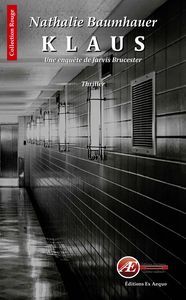 Image de Klaus - thriller