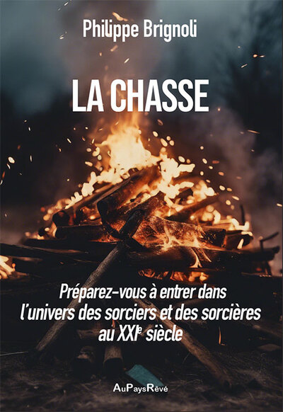 Image de La chasse
