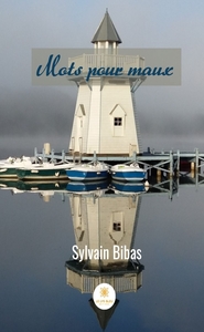 Image de Mots pour maux