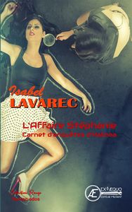 Image de L'affaire Stéphanie - policier