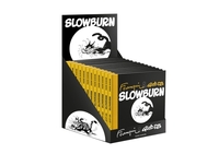 Picture of Slowburn - PLV comptoir 15 ex.