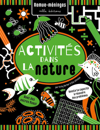 Image de Activités dans la nature