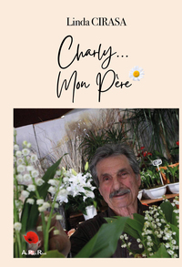 Picture of Charly mon père