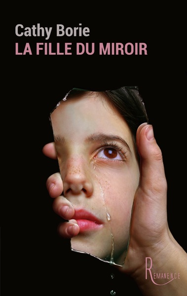 Image de La fille du miroir