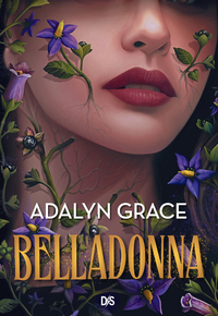 Picture of Belladonna - Tome 01 (broché)