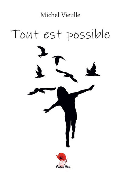 Image de Tout est possible