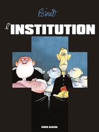 Image de L'Institution