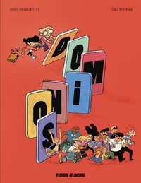 Image de Dominos
