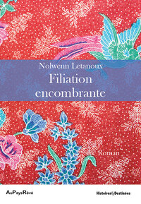 Image de Filiation encombrante