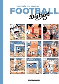 Image de Football district