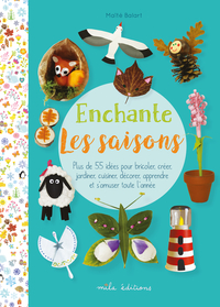 Image de Enchante les saisons