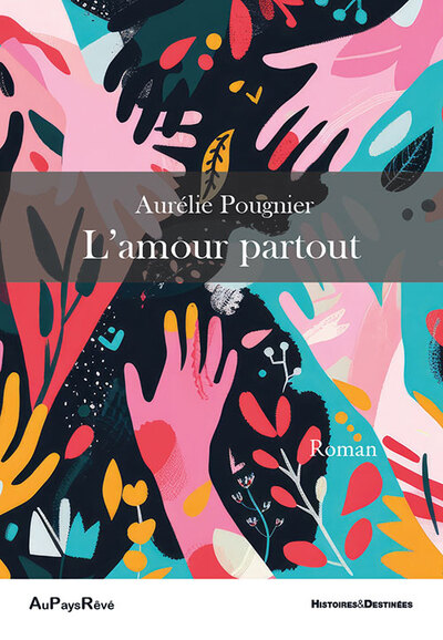 Image de L’amour partout