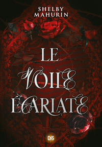 Image de Le Voile écarlate - Tome 01 (broché)