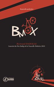 Image de BMX