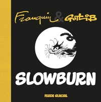 Image de Slowburn