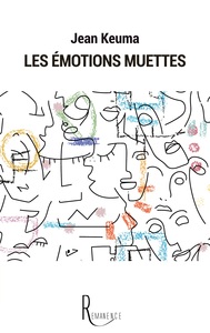 Picture of Les émotions muettes