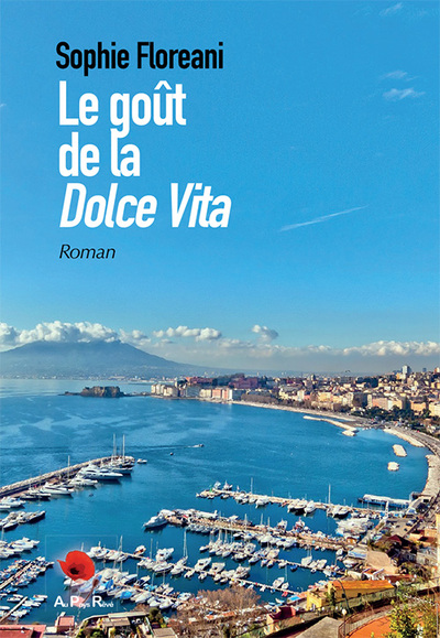 Picture of Le goût de la Dolce Vita