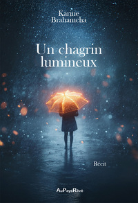 Image de Un chagrin lumineux