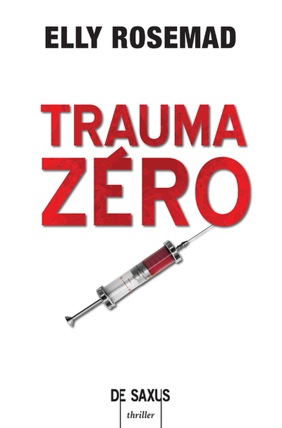Image de Trauma zéro