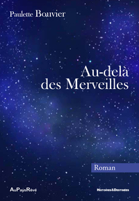 Picture of Au-delà des Merveilles