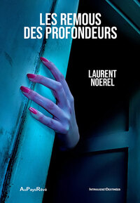Image de Les Remous des profondeurs