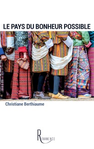 Image de Le pays du bonheur possible