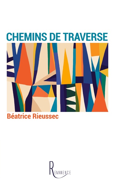 Picture of Chemins de traverse