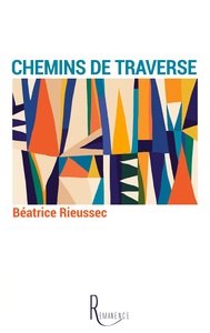Picture of Chemins de traverse