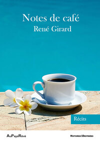 Image de Notes de café