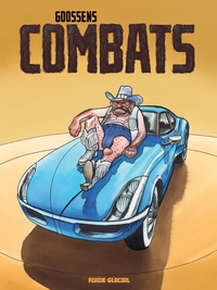 Image de Combats
